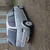 Vauxhall meriva 5 months mot