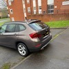 Bmw x1 decent offers only