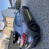 A35 Amg fully loaded immaculate car