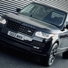 RANGE ROVER VOGUE 4.4SDV8 2013 £17k