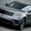 RANGE ROVER VELAR D240 R dynamic SE
