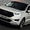 FORD EDGE SPORT 2.0D AUTOMATIC
