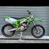 Kxf 450