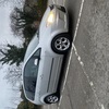 2007 ford c max