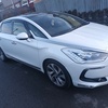 Citroen ds5 diesel