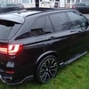 BMW X5 XDRIVE 4.0E 2.0 MSPORT 2017