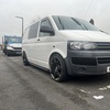 Transporter t51