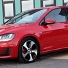 VW GOLF GTI T5 T6 M2 M3 M4 RS TT M5