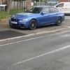 Bww 335d m sport
