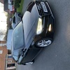 Audi a3 2.0tdi sline