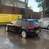 Vw golf dsg auto 1.6D