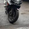 Gsxr 750