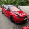 Focus st mk2