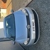 Vw golf 1.6 tdi bluetec