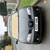 Seat Ibiza 1.4