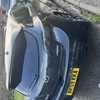 Mazda3 mps 2.3 turbo 350bhp £36