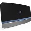 BT Home Hub 5 Type B