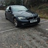 2009 E90 LCI Msport BusinessEdition