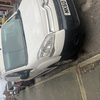 2010 Citroen berlingo 625 xtr+ hdi