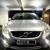 VOLVO C30 2.0D R-DESIGN