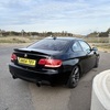 BMW E92 335i