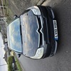 Citroen C4 1.6 hdi vtr+ semi auto