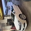 Astra sports 1.4 petrol