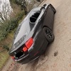 BMW 520d 5series f10
