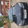 Bmw 320d sport