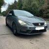 CHEAP 2017 SEAT Leon SE Dynamic