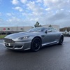 ASTON MARTIN DB9 KAHN 6.0 V12 AUTO