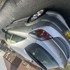 vauxhall astra sxi 1.7