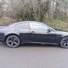 BMW 630i + CASH FOR RIGHT SWAP