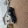 Landrover discovery 3 7 seater