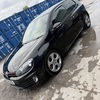 Mk6 golf gti