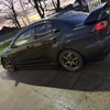 2008 Evo x fq330 sst low miles