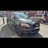 2007 Audi Q7 3.0 TDI Limited Ed