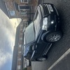 Freelander HST top spec 2 for 1