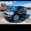 2010 mini cooper s FSH 97K mot July
