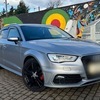 Audi A3 TDI AUTO NOT S3/ rs3/ GTD