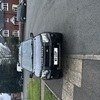 freelander 1 TD4