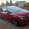 ** Citroen C4 Grand Picasso 1.6 **