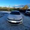Scirocco 170 . Px my way avail