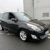 2010 RENAULT GRAND SCENIC