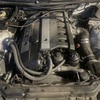 BMW 330i E46 Built M54B30 280bhp