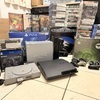 Big gaming bundle