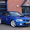 Subaru WRX Turbo / will add cash