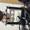 3d printer