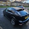 59 focus 1.6 petrol ST rep ulezz