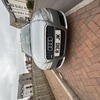 Audi a4 avant  b7 2007 pertol auto